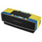 Ecuador Flag Distressed Bose SoundLink Mini Speaker II Skin