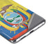 Ecuador Flag Distressed Galaxy S20 Ultra 5G Skin