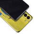 Ecuador Flag Distressed Galaxy S21 Plus 5G Skin