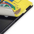 Ecuador Flag Distressed Nintendo Switch Bundle Skin