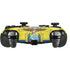 Ecuador Flag Distressed PlayStation Scuf Vantage 2 Controller Skin