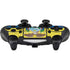 Ecuador Flag Distressed PS4/PC SCUF Impact Controller Skin