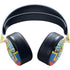 Ecuador Flag Distressed PULSE 3D Wireless Headset for PS5 Skin