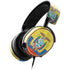 Ecuador Flag Distressed SteelSeries Arctis 5 Skin