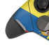 Ecuador Flag Distressed Xbox Elite Wireless Controller Series 2 Skin