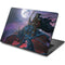 Ed Beard Jr. Ed Beard Jr. Dragon Reaper Dell Chromebook Skin