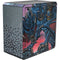 Ed Beard Jr. Ed Beard Jr. Dragon Reaper Cooler Master MasterBox Q300L Mini Tower Skin