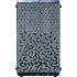Ed Beard Jr. Ed Beard Jr. Dragon Reaper Cooler Master MasterBox Q300L Mini Tower Skin