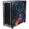 Ed Beard Jr. Ed Beard Jr. Dragon Reaper Corsair 4000D Tempered Glass Mid-Tower ATX Case Skin
