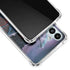 Ed Beard Jr. Ed Beard Jr. Dragon Reaper Galaxy A13 5G Clear Case