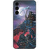 Ed Beard Jr. Ed Beard Jr. Dragon Reaper Galaxy A14 5G Skin