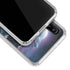 Ed Beard Jr. Ed Beard Jr. Dragon Reaper Galaxy A30 Clear Case