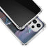 Ed Beard Jr. Ed Beard Jr. Dragon Reaper Galaxy A33 5G Clear Case