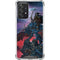 Ed Beard Jr. Ed Beard Jr. Dragon Reaper Galaxy A52 5G Clear Case