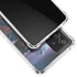 Ed Beard Jr. Ed Beard Jr. Dragon Reaper Galaxy A52 5G Clear Case