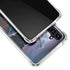 Ed Beard Jr. Dragon Reaper by Ed Beard Jr Galaxy A54 5G Clear Case