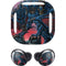 Ed Beard Jr. Ed Beard Jr. Dragon Reaper Galaxy Buds Pro Skin