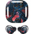 Ed Beard Jr. Ed Beard Jr. Dragon Reaper Galaxy Buds Pro Skin
