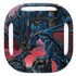 Ed Beard Jr. Ed Beard Jr. Dragon Reaper Galaxy Buds Pro Skin