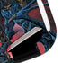 Ed Beard Jr. Ed Beard Jr. Dragon Reaper Galaxy Buds Pro Skin