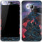 Ed Beard Jr. Ed Beard Jr. Dragon Reaper Galaxy J3 Skin