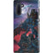 Ed Beard Jr. Ed Beard Jr. Dragon Reaper Galaxy Note 10 Pro Case