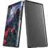 Ed Beard Jr. Ed Beard Jr. Dragon Reaper Galaxy Note 10 Pro Case