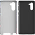 Ed Beard Jr. Ed Beard Jr. Dragon Reaper Galaxy Note 10 Pro Case