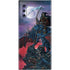 Ed Beard Jr. Ed Beard Jr. Dragon Reaper Galaxy Note 10 Skin