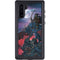 Ed Beard Jr. Ed Beard Jr. Dragon Reaper Galaxy Note 10 Waterproof Case