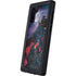 Ed Beard Jr. Ed Beard Jr. Dragon Reaper Galaxy Note 10 Waterproof Case