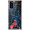 Ed Beard Jr. Ed Beard Jr. Dragon Reaper Galaxy Note20 5G Clear Case