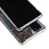 Ed Beard Jr. Ed Beard Jr. Dragon Reaper Galaxy Note20 5G Clear Case