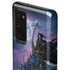 Ed Beard Jr. Ed Beard Jr. Dragon Reaper Galaxy Note20 5G Pro Case