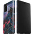 Ed Beard Jr. Ed Beard Jr. Dragon Reaper Galaxy Note20 5G Pro Case