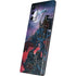 Ed Beard Jr. Ed Beard Jr. Dragon Reaper Galaxy Note20 5G Skin