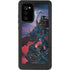 Ed Beard Jr. Ed Beard Jr. Dragon Reaper Galaxy Note20 5G Waterproof Case