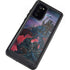Ed Beard Jr. Ed Beard Jr. Dragon Reaper Galaxy Note20 5G Waterproof Case
