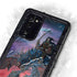 Ed Beard Jr. Ed Beard Jr. Dragon Reaper Galaxy Note20 5G Waterproof Case