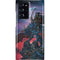 Ed Beard Jr. Ed Beard Jr. Dragon Reaper Galaxy Note20 Ultra 5G Lite Case