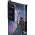 Ed Beard Jr. Ed Beard Jr. Dragon Reaper Galaxy Note20 Ultra 5G Lite Case