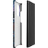 Ed Beard Jr. Ed Beard Jr. Dragon Reaper Galaxy Note20 Ultra 5G Lite Case