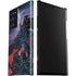 Ed Beard Jr. Ed Beard Jr. Dragon Reaper Galaxy Note20 Ultra 5G Lite Case