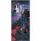 Ed Beard Jr. Ed Beard Jr. Dragon Reaper Galaxy Note20 Ultra 5G Skin