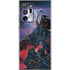 Ed Beard Jr. Ed Beard Jr. Dragon Reaper Galaxy Note20 Ultra 5G Skin