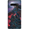 Ed Beard Jr. Ed Beard Jr. Dragon Reaper Galaxy S10 Plus Skin