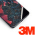 Ed Beard Jr. Ed Beard Jr. Dragon Reaper Galaxy S10 Plus Skin