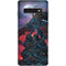 Ed Beard Jr. Ed Beard Jr. Dragon Reaper Galaxy S10 Skin