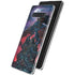 Ed Beard Jr. Ed Beard Jr. Dragon Reaper Galaxy S10 Skin