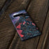 Ed Beard Jr. Ed Beard Jr. Dragon Reaper Galaxy S10 Skin